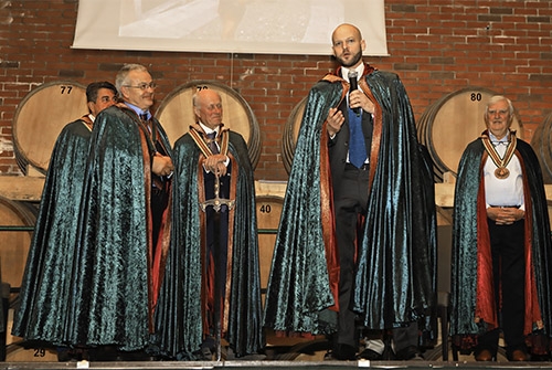 Biasin Fabrizio.