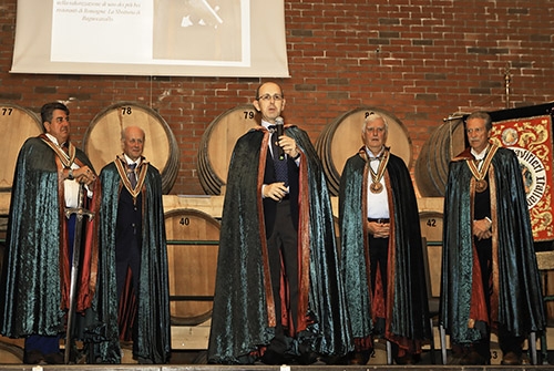 Esposito Marco.