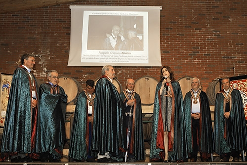 Carbone Nicoletta.