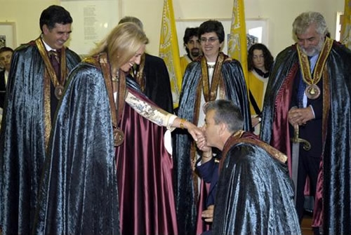 Marioli’ Federico.