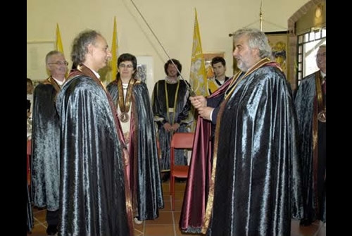 Vito del Fiore.