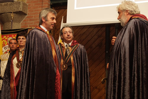 Guido Gobino Guido Gobino