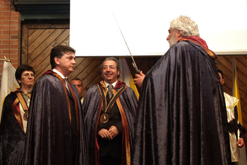 Leonardo Caporale Leonardo Caporale