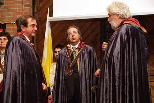 Valentino Migliorini Valentino Migliorini