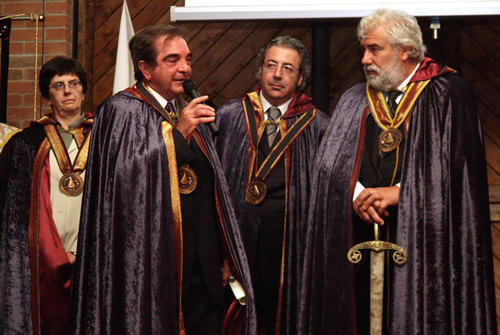 Valentino Migliorini Valentino Migliorini