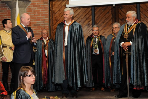 Alessandro Profumo Alessandro Profumo