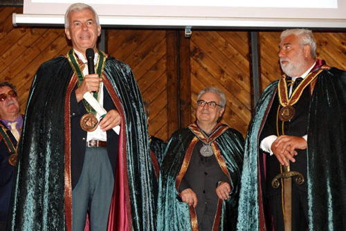 Alessandro Profumo Alessandro Profumo