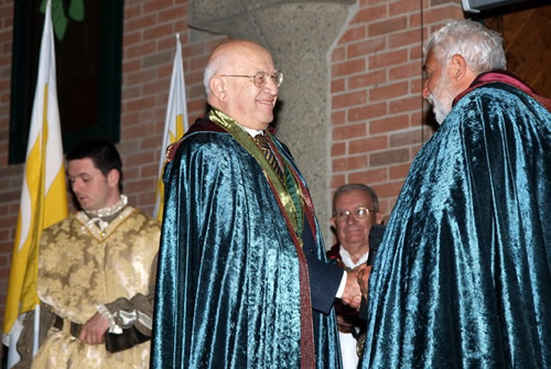 Francesco Corrado Francesco Corrado