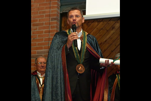 Martin Foradori Hofstätter Martin Foradori Hofstätter