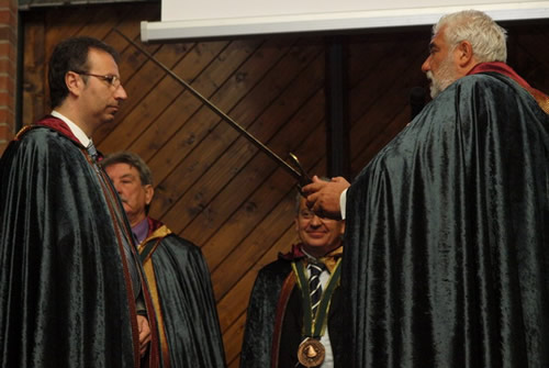 Massimo Fiorio Massimo Fiorio