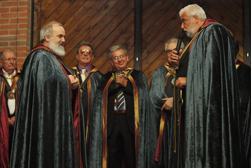 Padre Vincenzo Mancusi Padre Vincenzo Mancusi