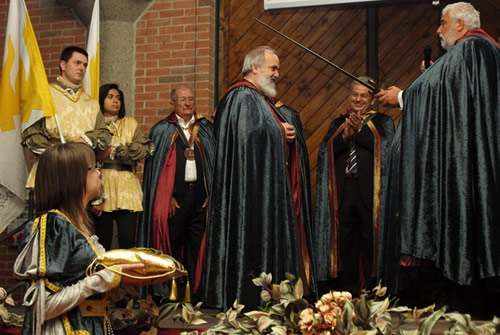 Padre Vincenzo Mancusi Padre Vincenzo Mancusi