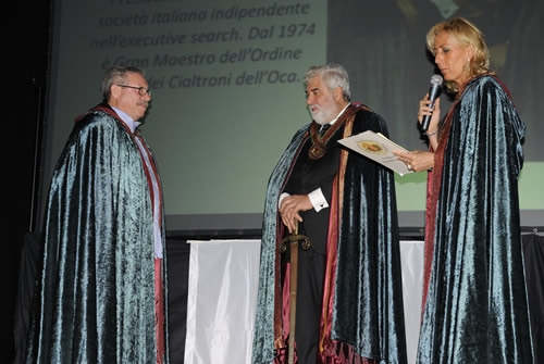 Antonio Viani.