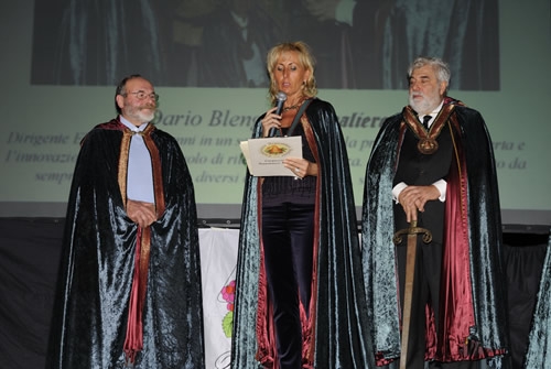 Giovanni Raffaelli.