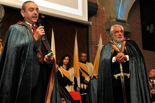 Maurizio Ottolini Maurizio Ottolini