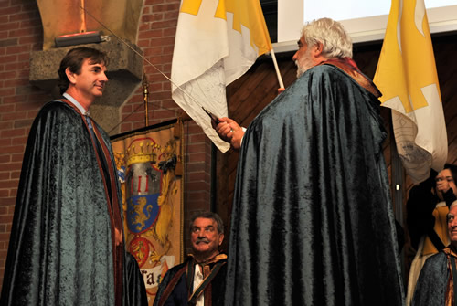 Stefano Frascolla Stefano Frascolla