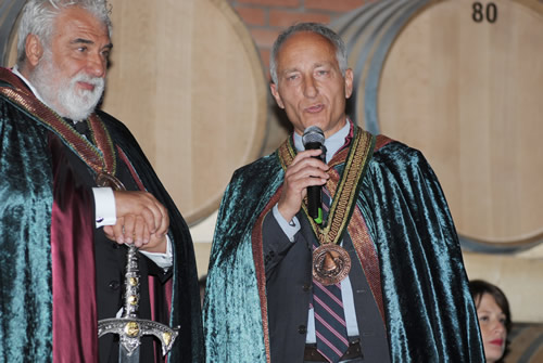 Alberto Gentili Alberto Gentili