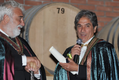 Antonio Tallura Antonio Tallura