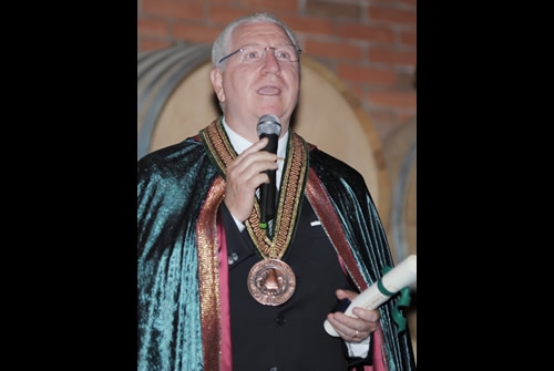 Cosimo Corsa.
