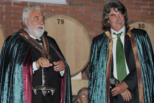 Jesus Aurelio Muniz.