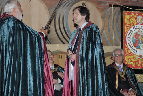 Marcello Rota Marcello Rota