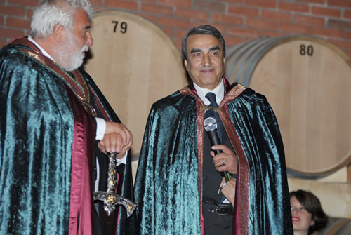 Pietro Anastasi Pietro Anastasi