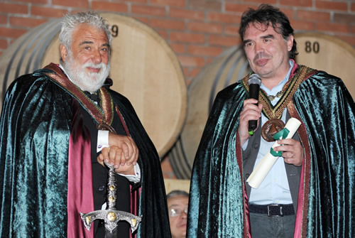 Roberto Cravero Roberto Cravero