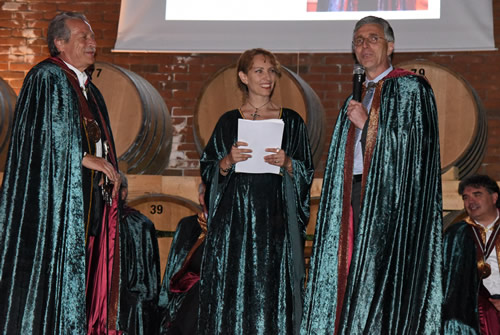 Francesco Calvi Parisetti Francesco Calvi Parisetti