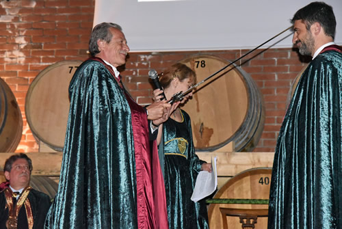 Michele Boccardi Michele Boccardi
