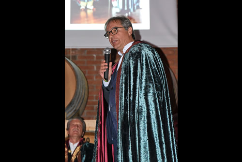 Roberto Capelli Roberto Capelli