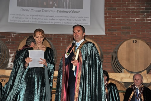 Vitaliano Maccario.