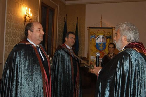 Abramo Bonollo Abramo Bonollo