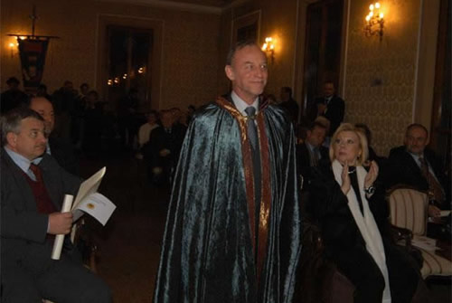 Carlo Costanzo Carlo Costanzo