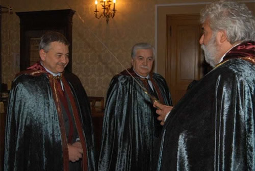 Duccio Campagnoli Duccio Campagnoli