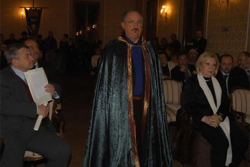 Francesco Biagini Francesco Biagini