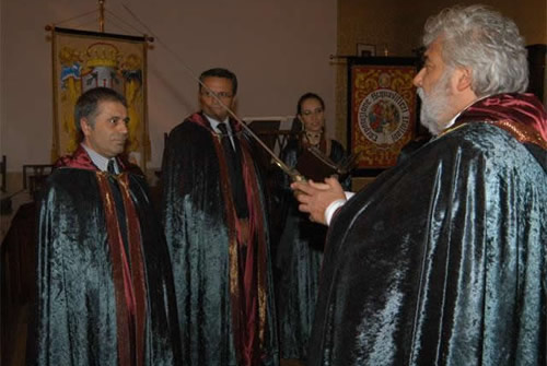 Luigi Baldani Luigi Baldani