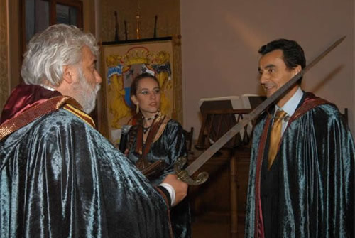 Marino Grazi Marino Grazi