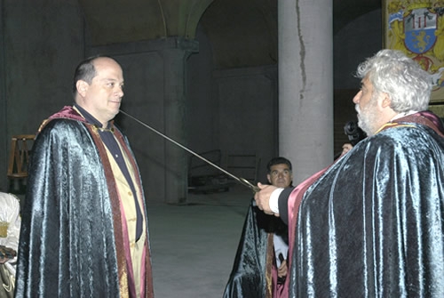 Ettore Boffano.