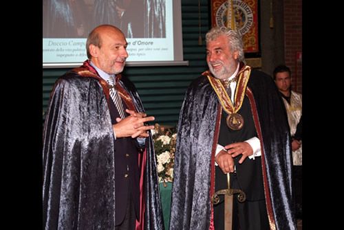 Beppe Rovera Beppe Rovera