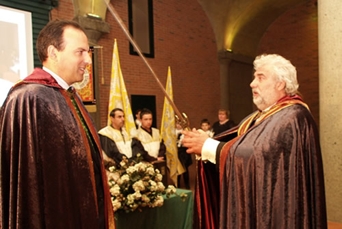Giovanni Folonari Giovanni Folonari