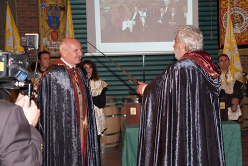 Lorenzo Struzzi Lorenzo Struzzi