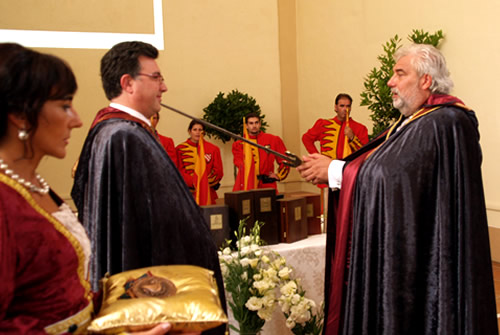 Antonello Viviano Antonello Viviano