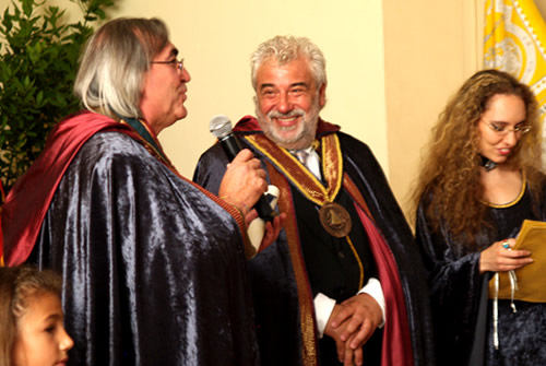 Calloni Egidio Calloni Egidio