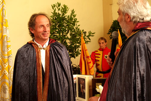 Andreatta Enzo Andreatta Enzo