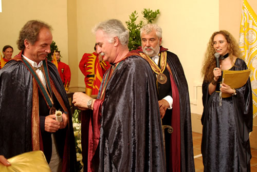 Andreatta Enzo Andreatta Enzo