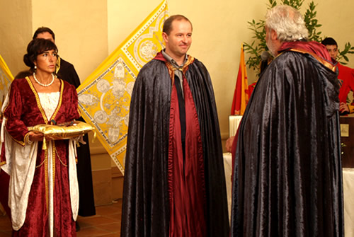 Hanspeter Jakob Hanspeter Jakob