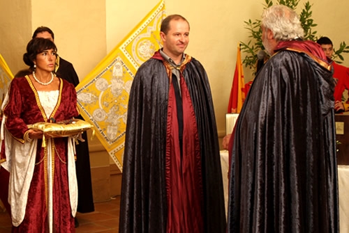 Hanspeter Jakob.