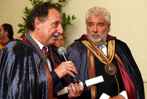 Paolo Ravaioli Paolo Ravaioli