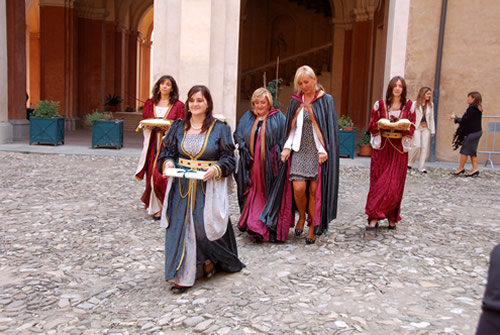 Elisabetta Leonardi Elisabetta Leonardi