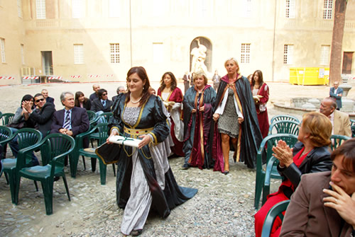 Elisabetta Leonardi Elisabetta Leonardi
